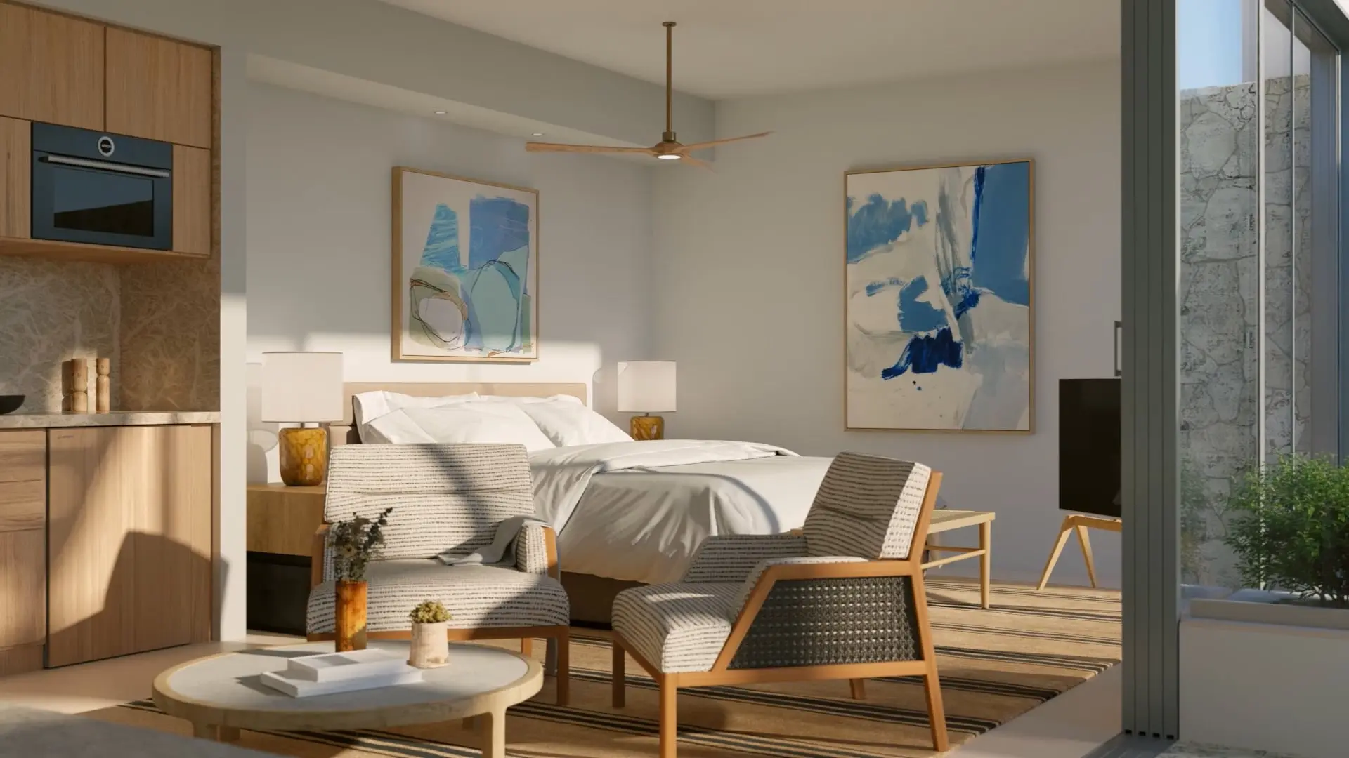 Portada del proyecto