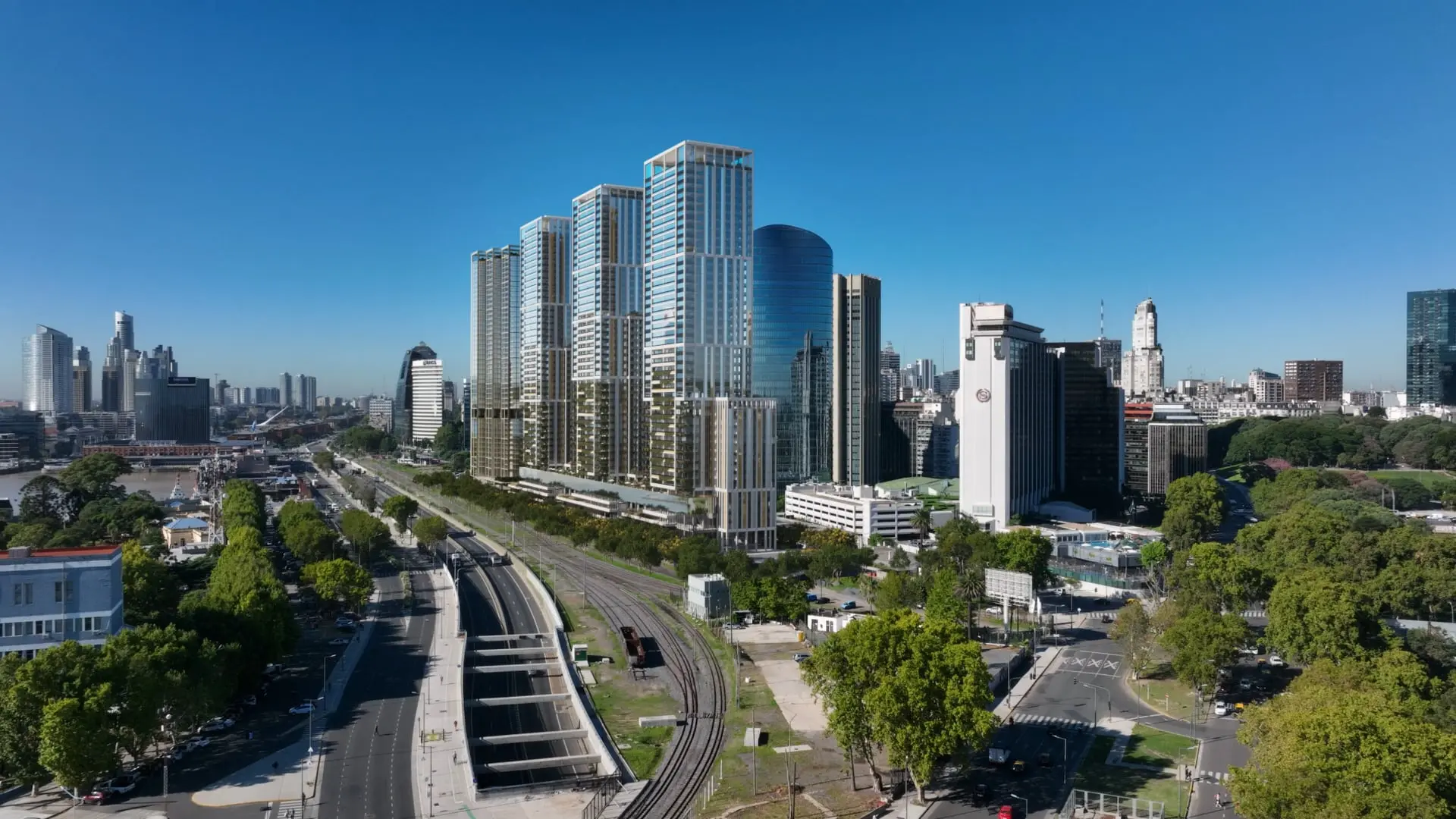 Portada del proyecto