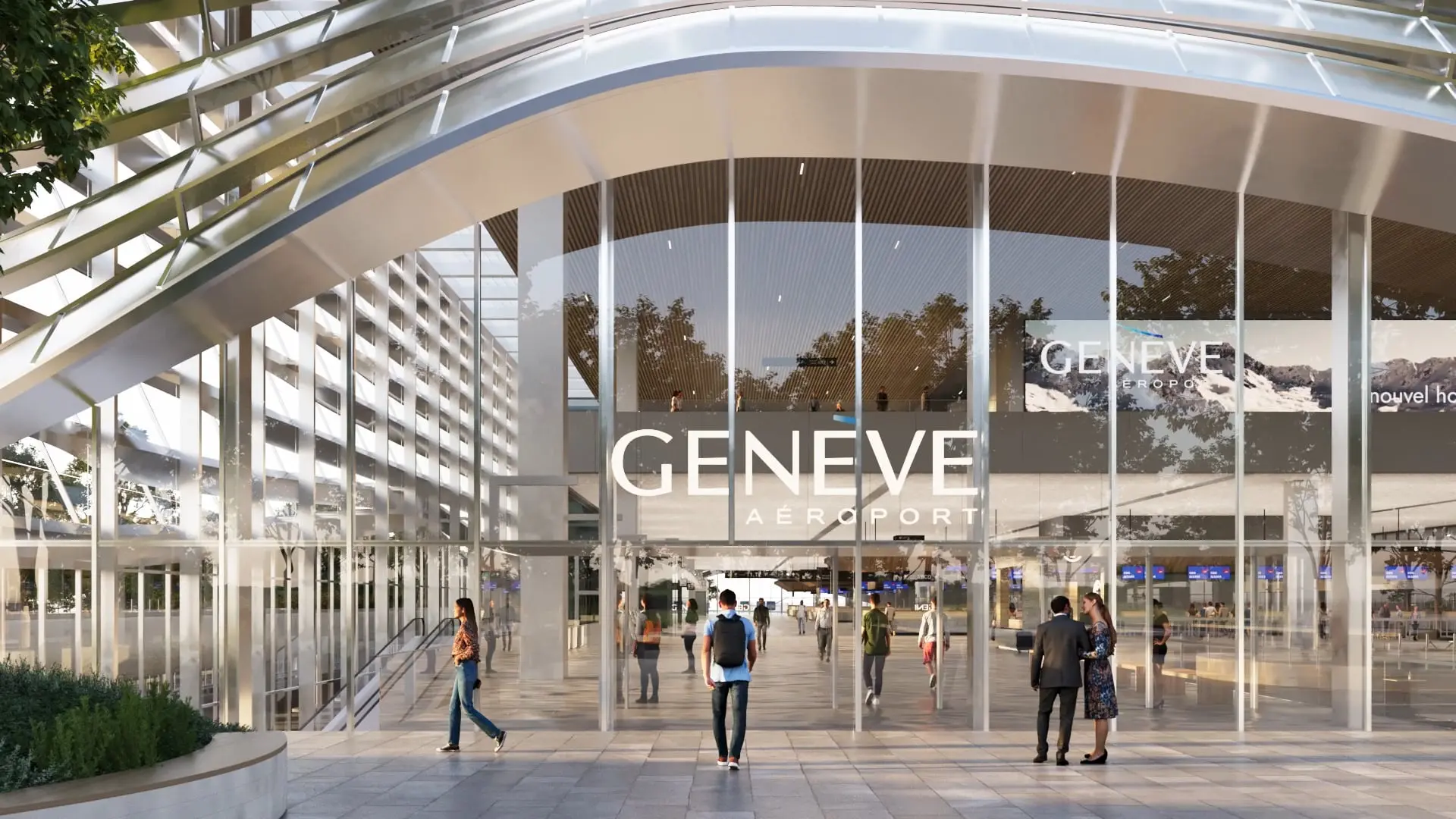 Portada del proyecto