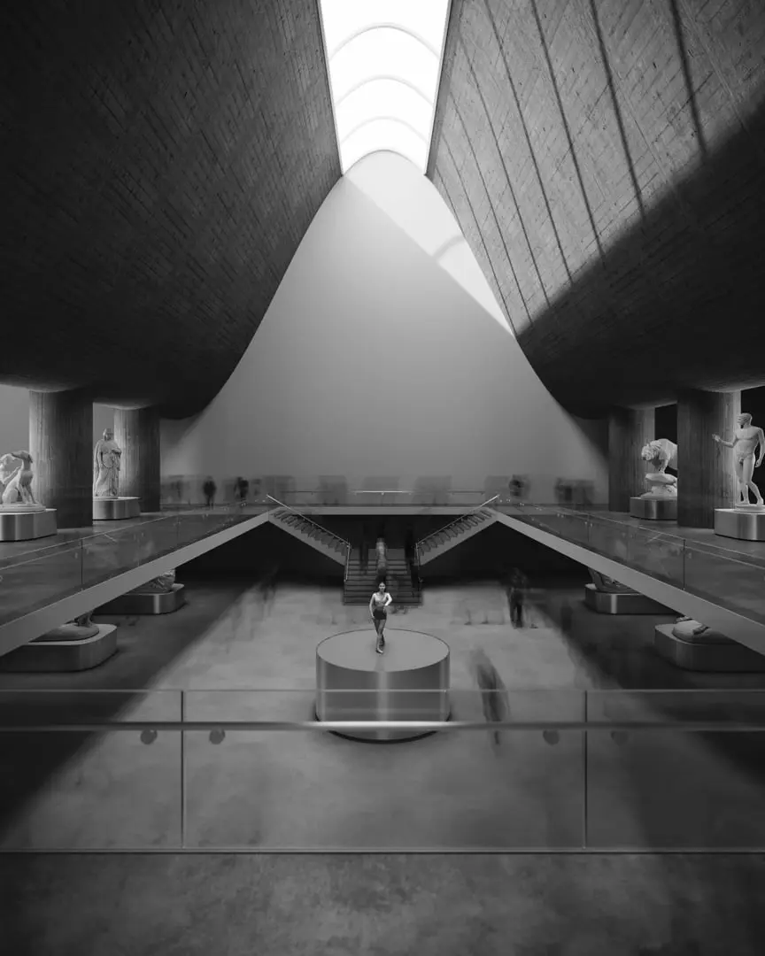 Portada del proyecto