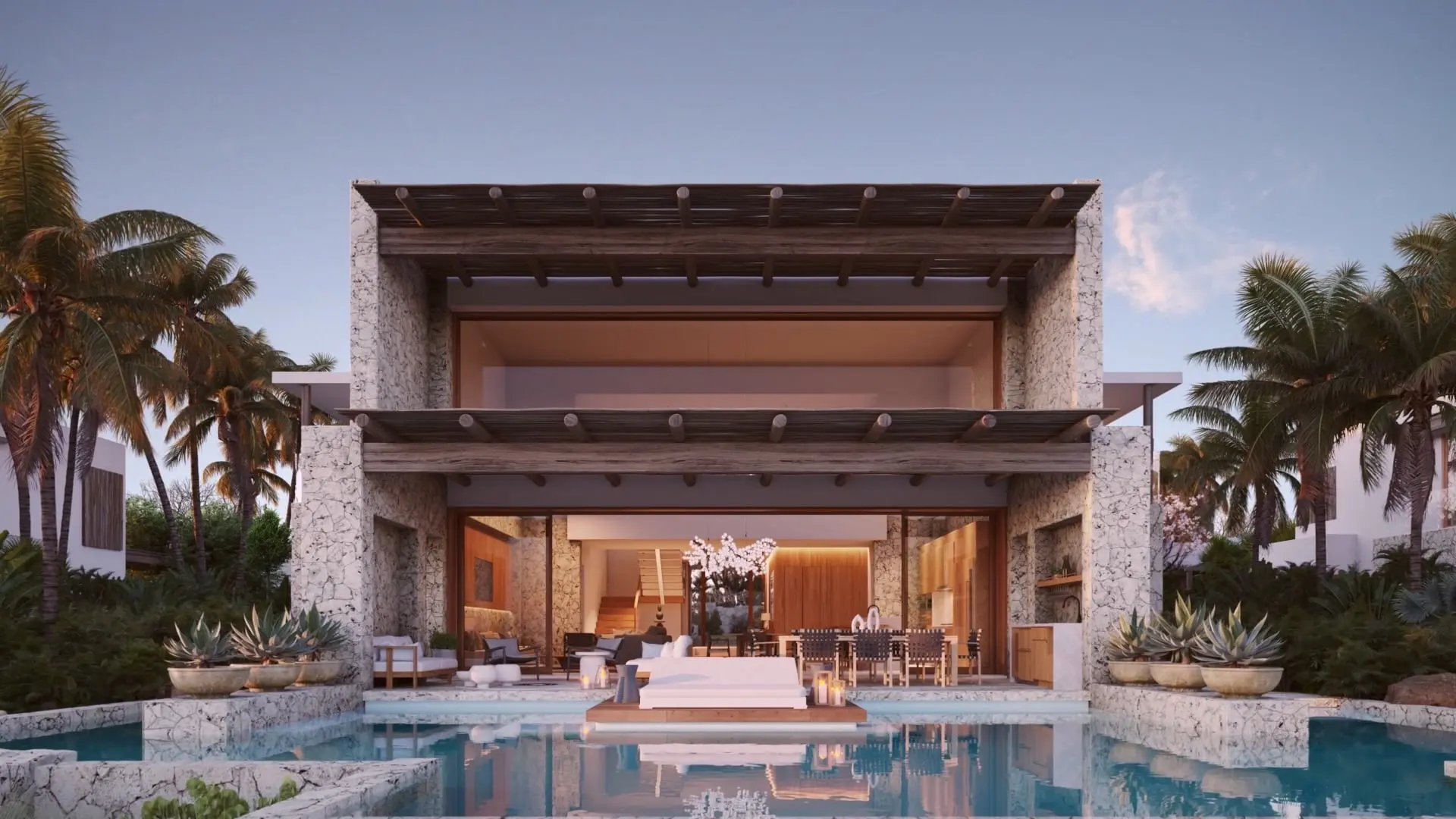 Portada del proyecto