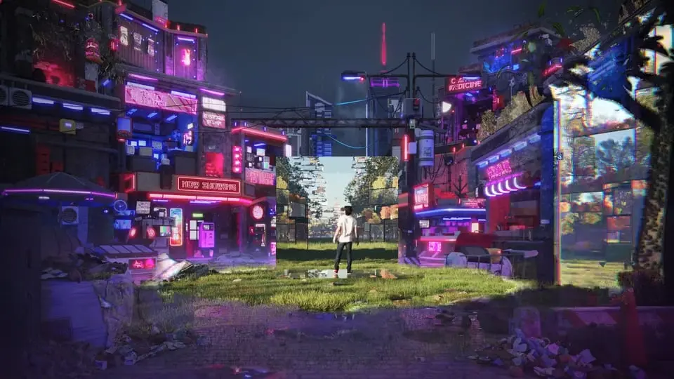 Portada del proyecto