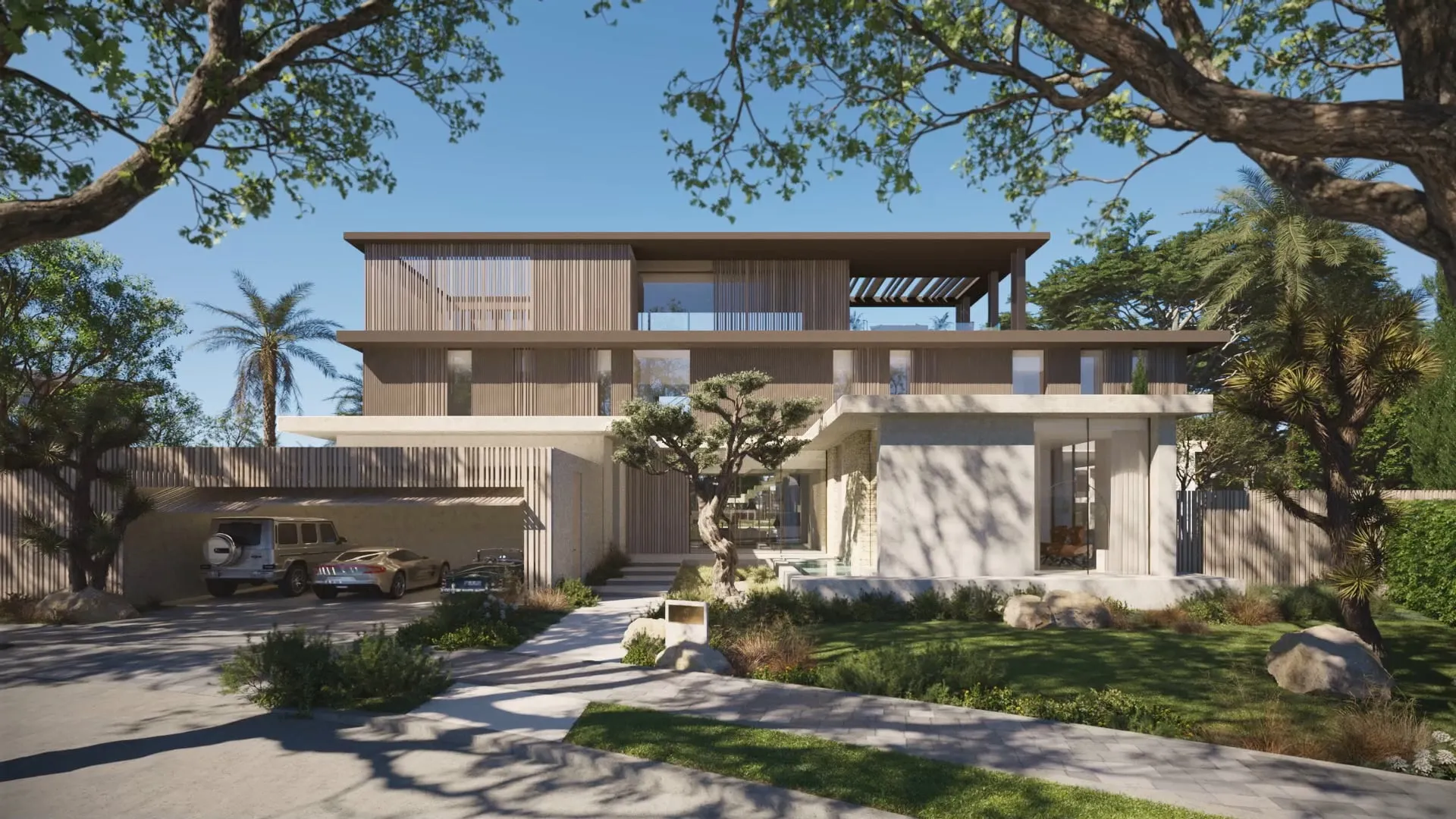 Portada del proyecto