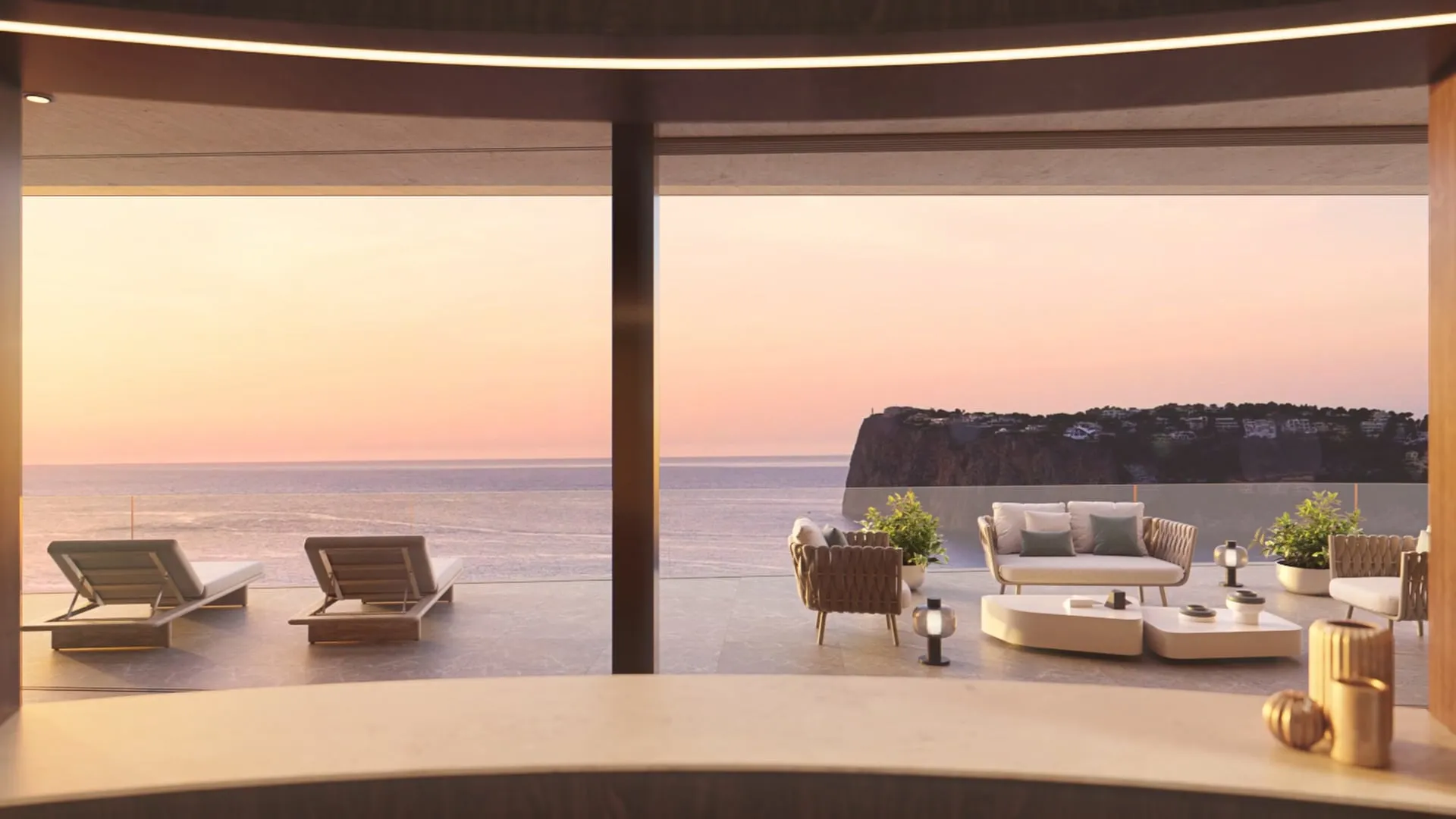 Portada del proyecto