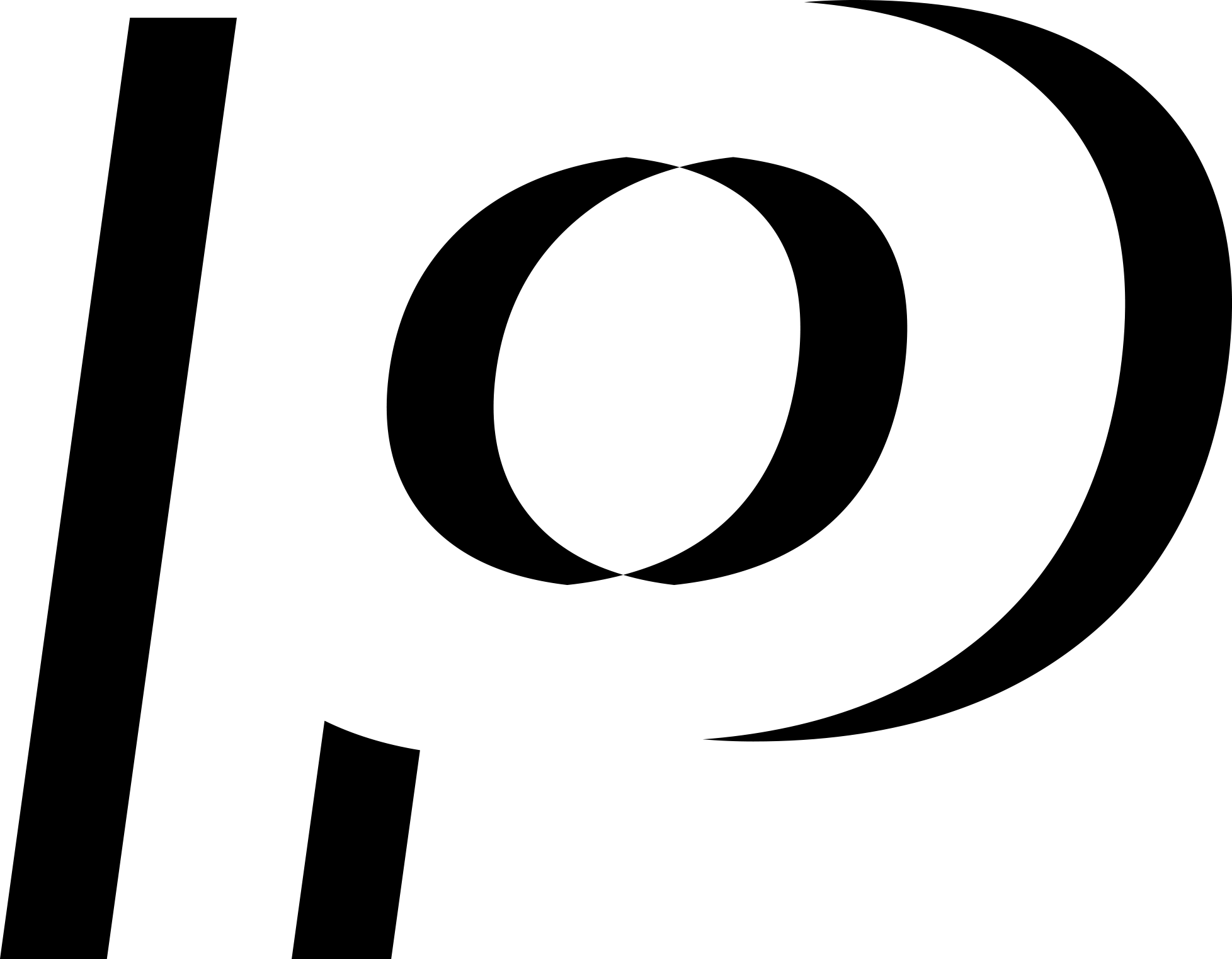 Podcrafts Partners