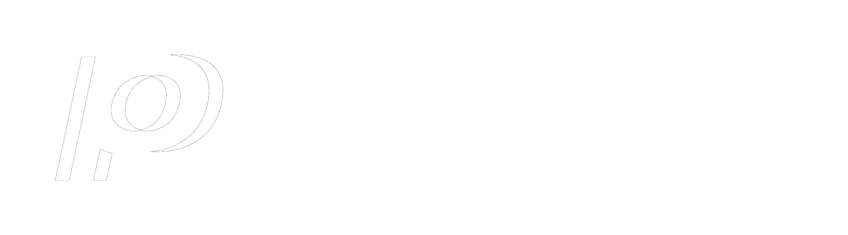 Podcrafts Partners