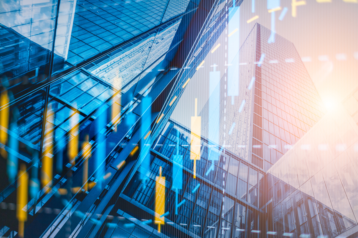 How Cooperation is Replacing Competition in Private Credit Markets Banking