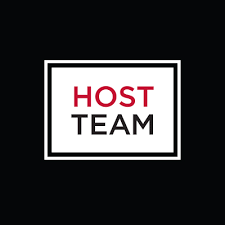 Host Team