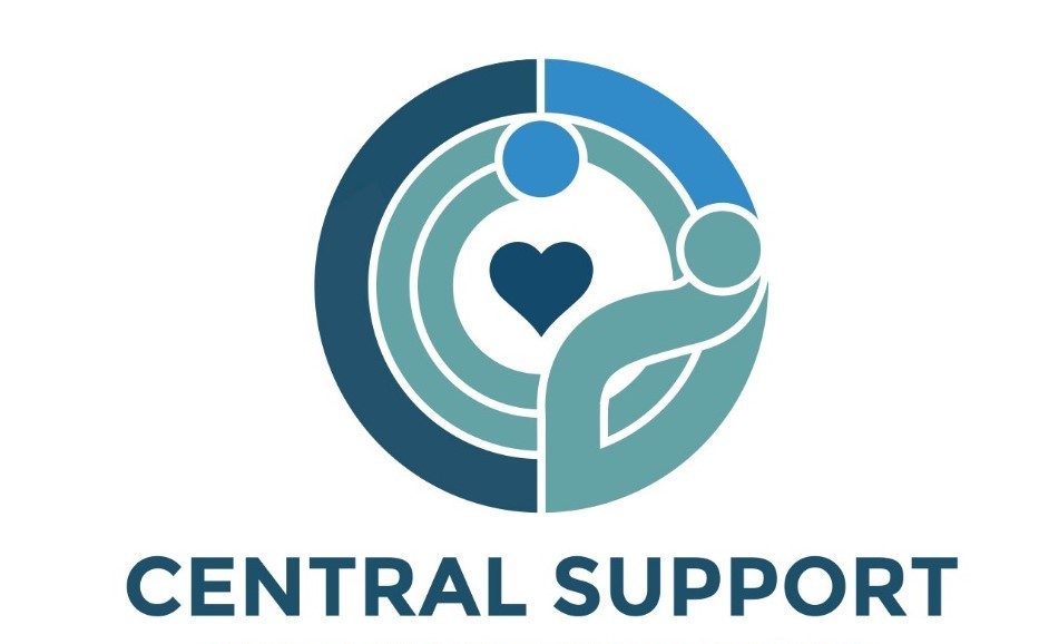Central Support