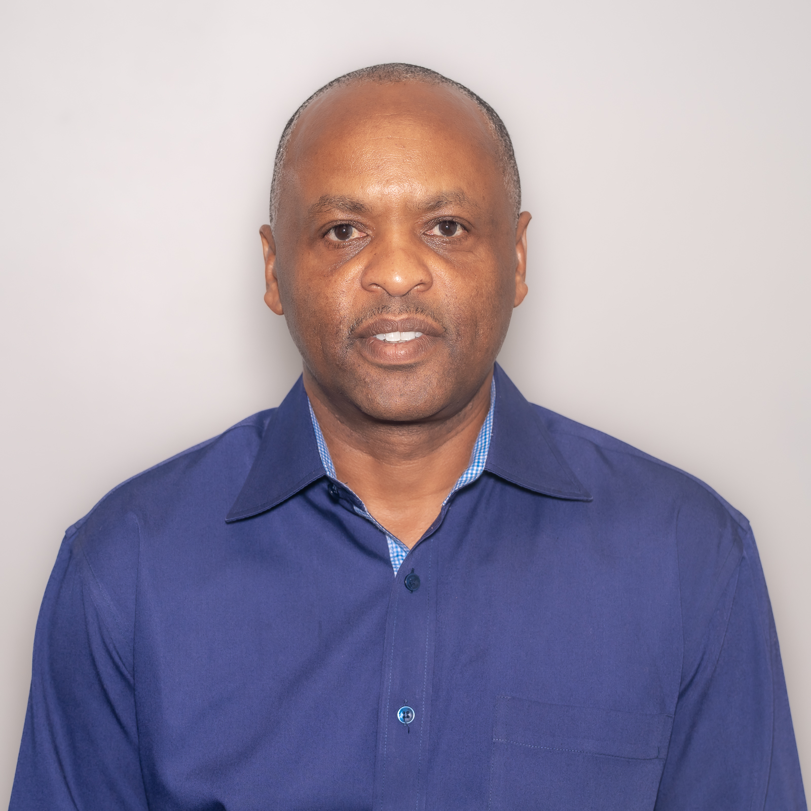 McKinney, Melissa & Anna leader