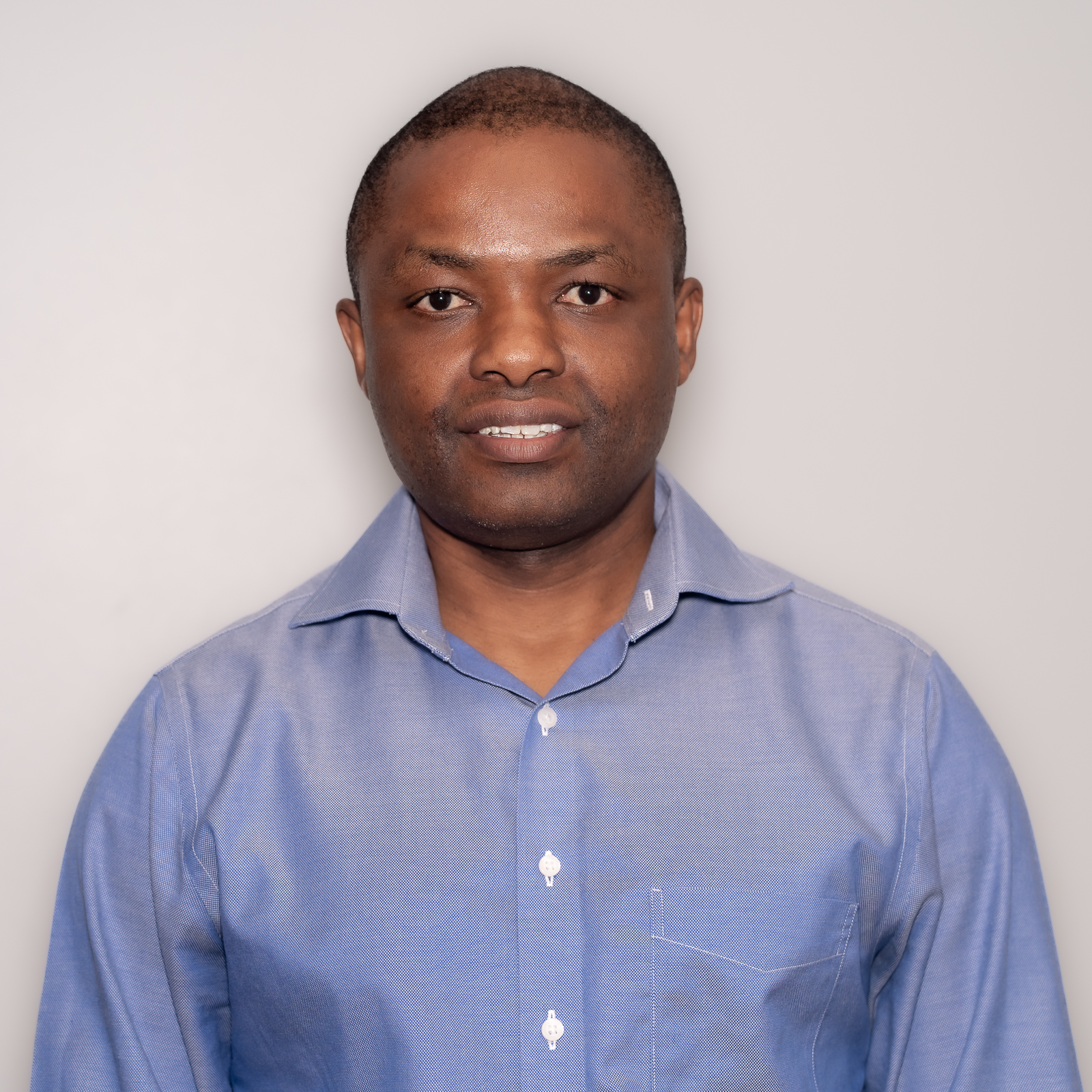 McKinney, Melissa & Anna leader