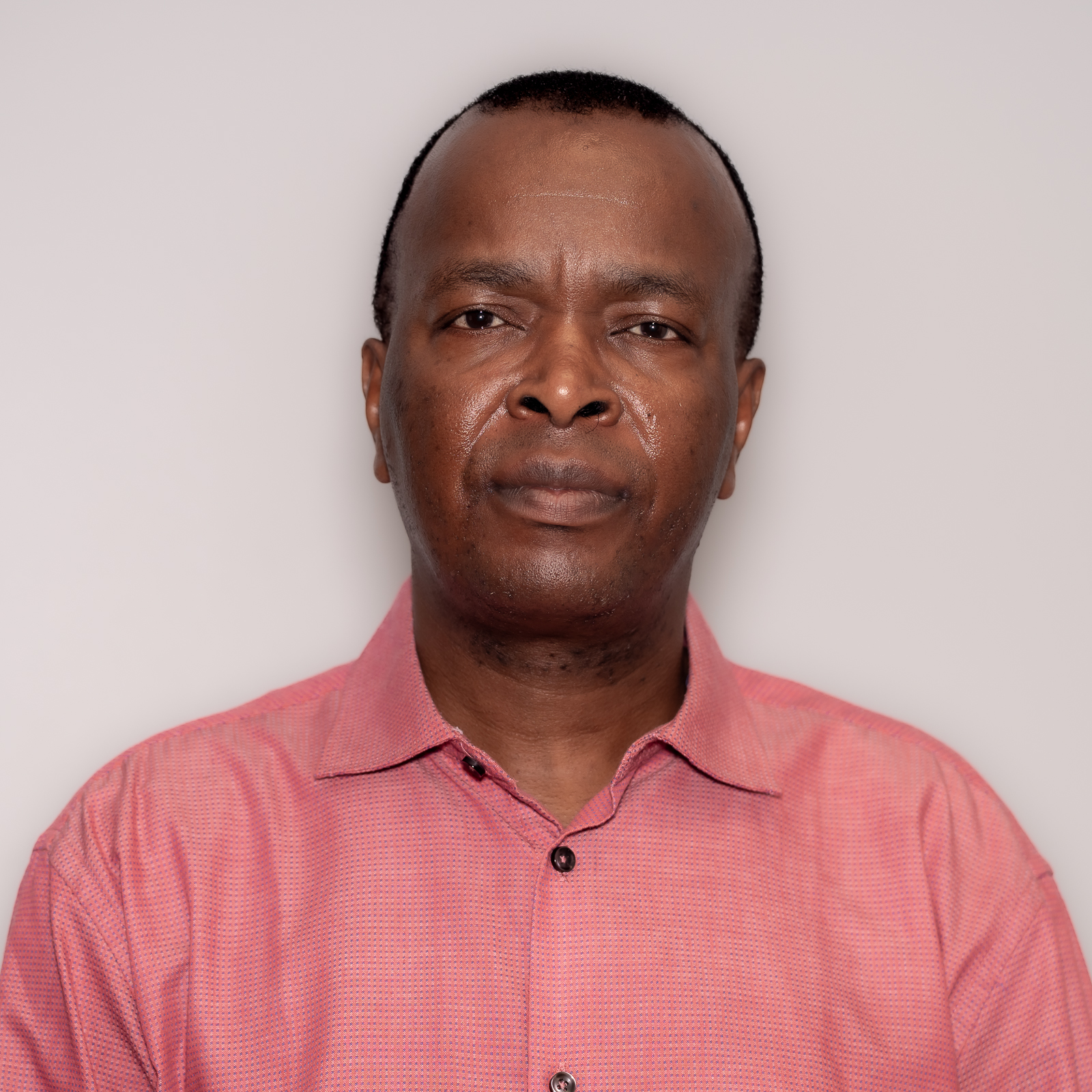 McKinney, Melissa & Anna leader