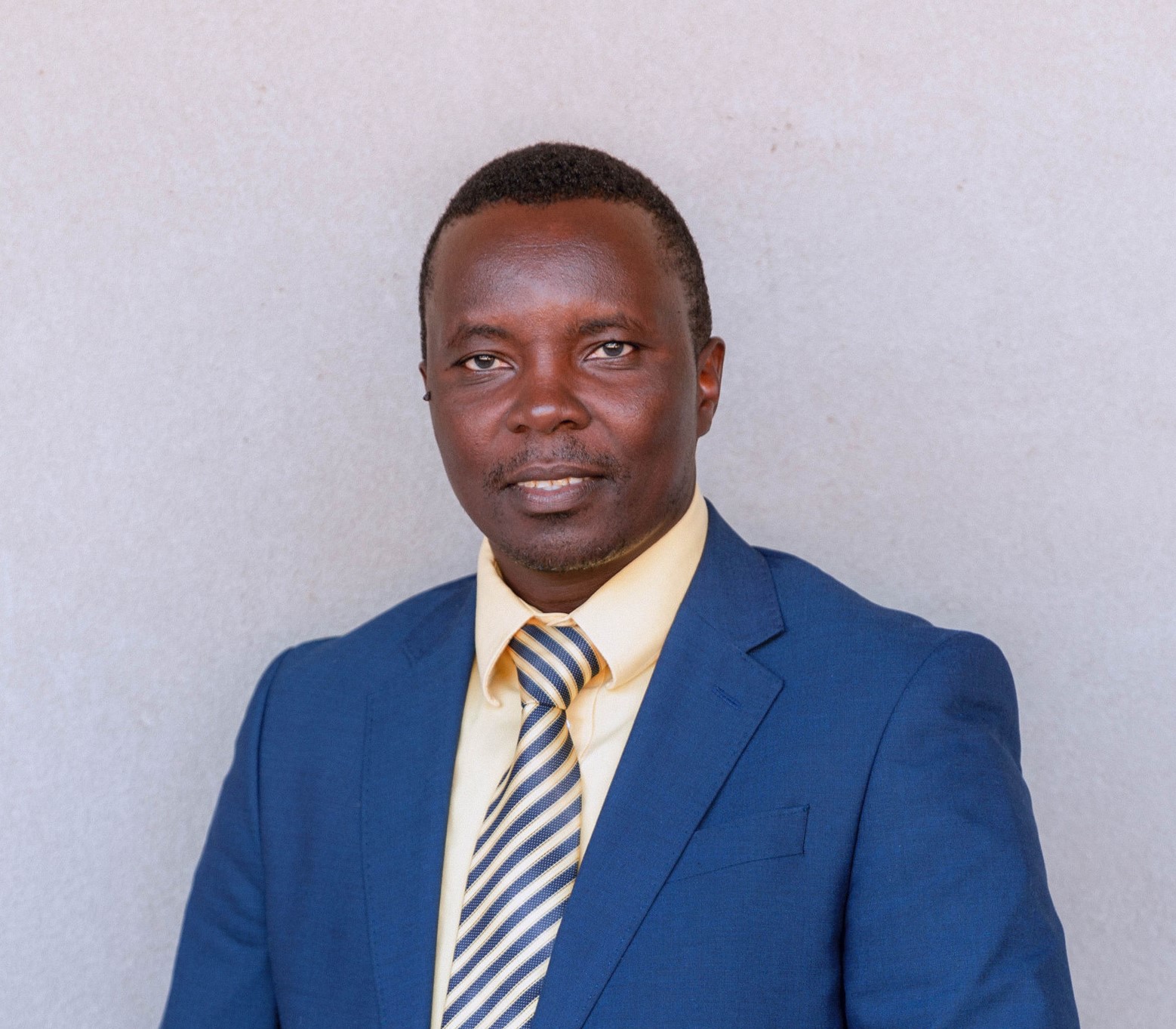 McKinney, Melissa & Anna leader