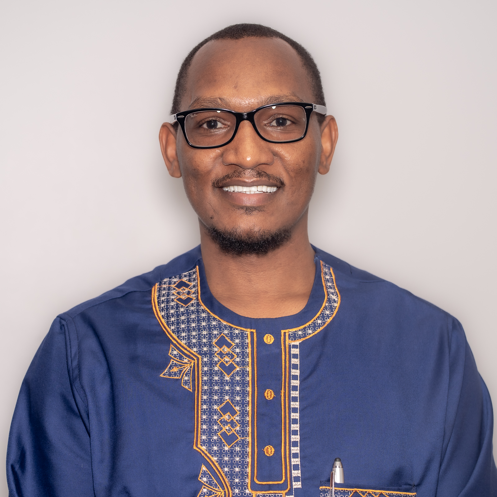 McKinney, Melissa & Anna leader