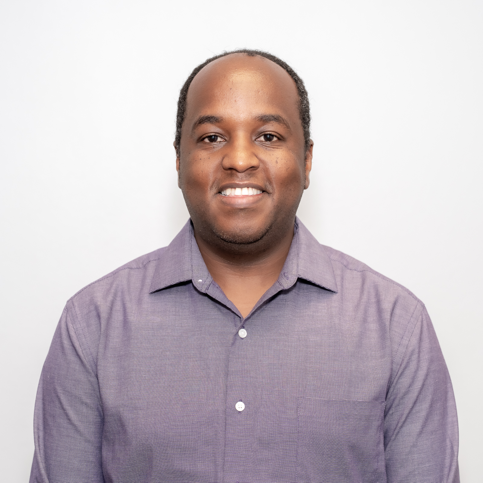 McKinney, Melissa & Anna leader