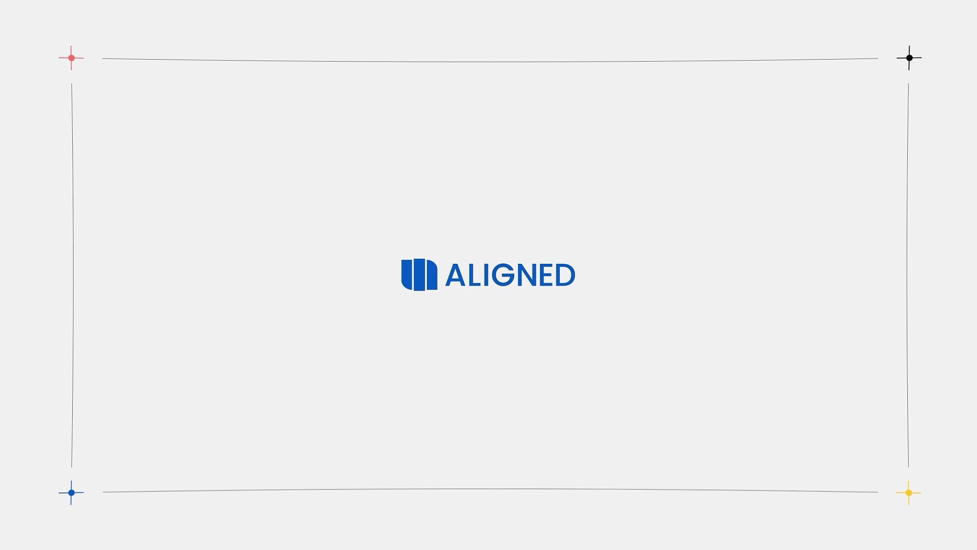 Other Projects Image