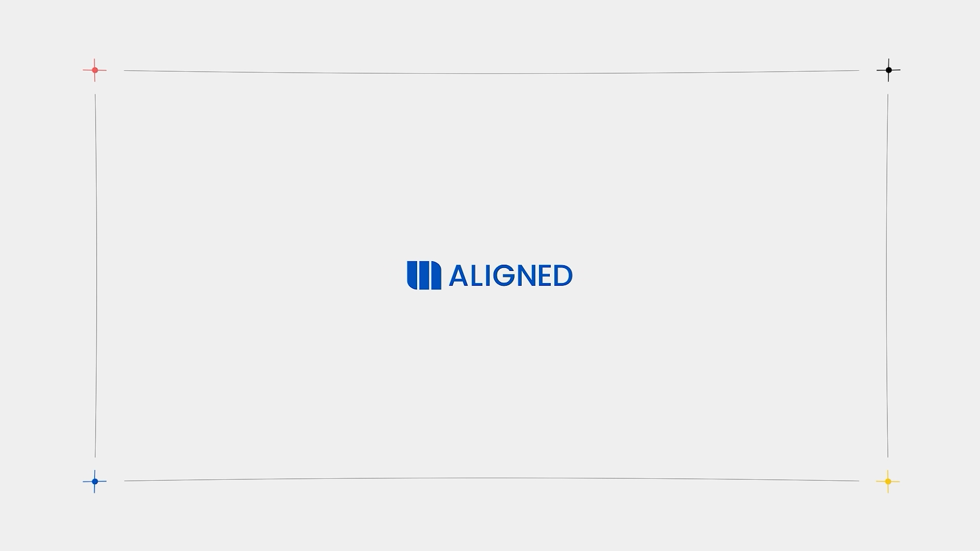 Work Page Link