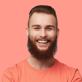 What Our Clients Say - Startech X Webflow Template