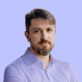 What Our Clients Say - Startech X Webflow Template