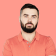 What Our Clients Say - Startech X Webflow Template