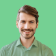 What Our Clients Say - Startech X Webflow Template