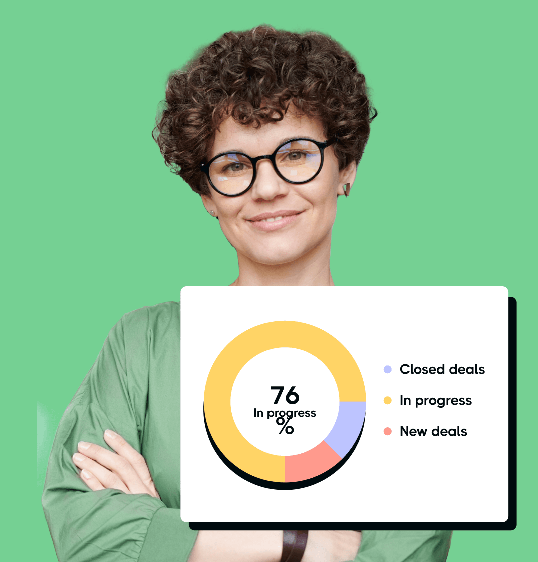 Marketing Teams - Startech X Webflow Template