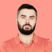 The Best Place To Work - Startech X Webflow Template