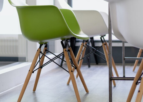 01 Unsplash - Startech X Webflow Template