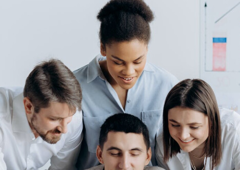 01 Pexels - Startech X Webflow Template