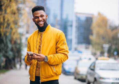 02 Freepik - Startech X Webflow Template