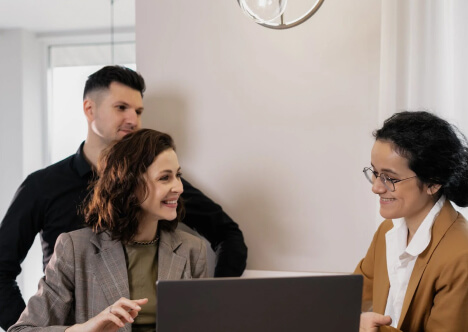 03 Pexels - Startech X Webflow Template