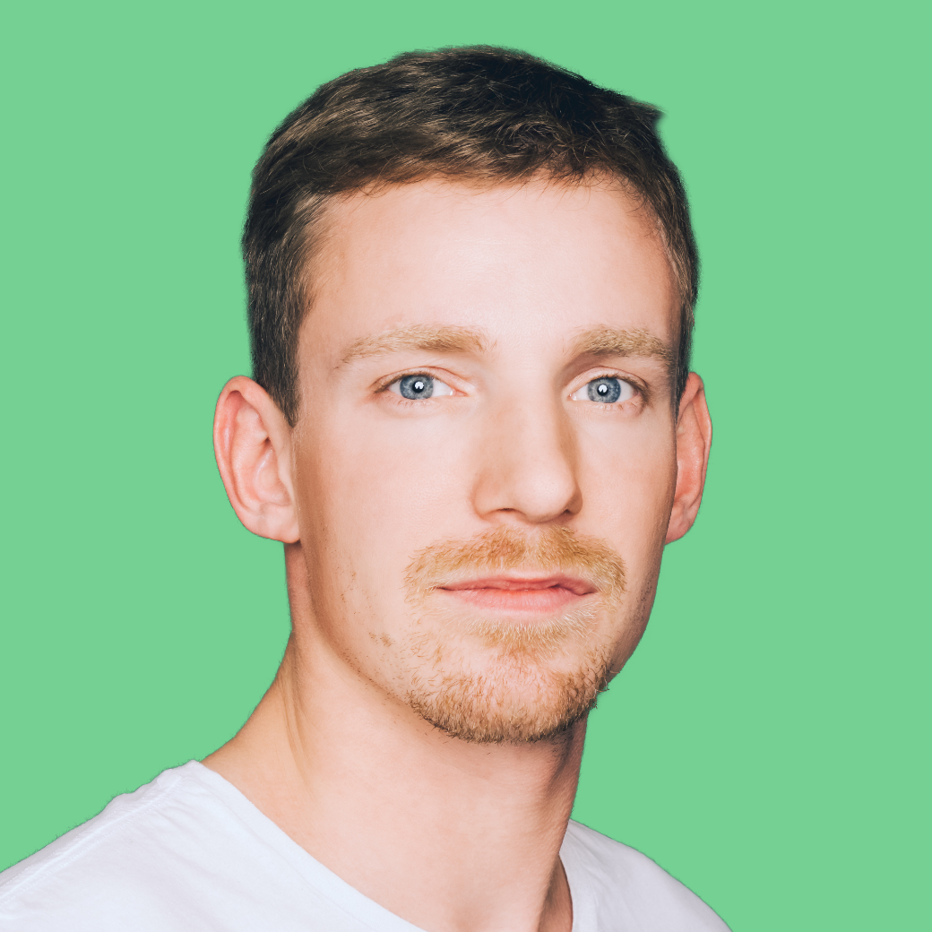 Stefan Märke