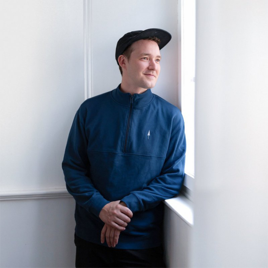 Neil Rechsteiner