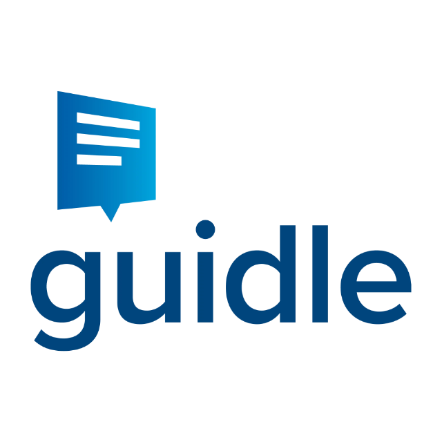 Guidle