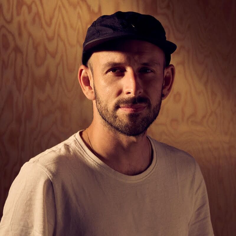 Lukas Schmid