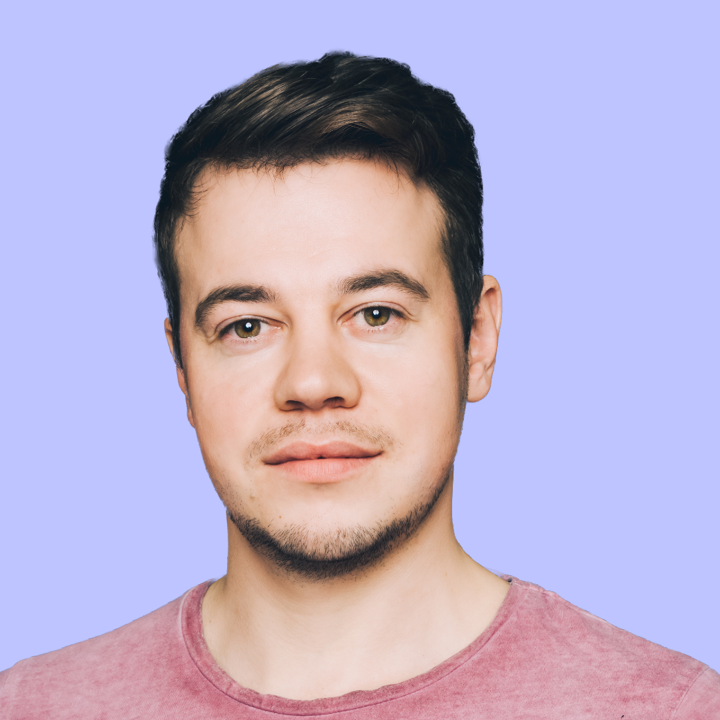 Mehrsprachige Inhalte in Sekunden: Automatisierte Übersetzungen mit Flyo