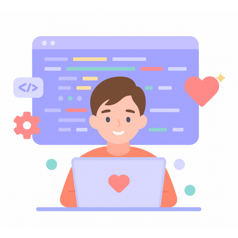 Nitro CMS JavaScript Bridge verbessert Editing im Vorschau-Modus