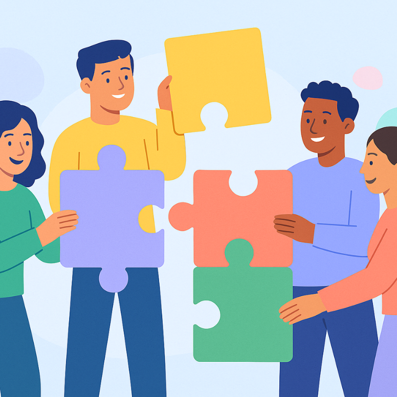 Vorteile von Atomic Design in der Webentwicklung