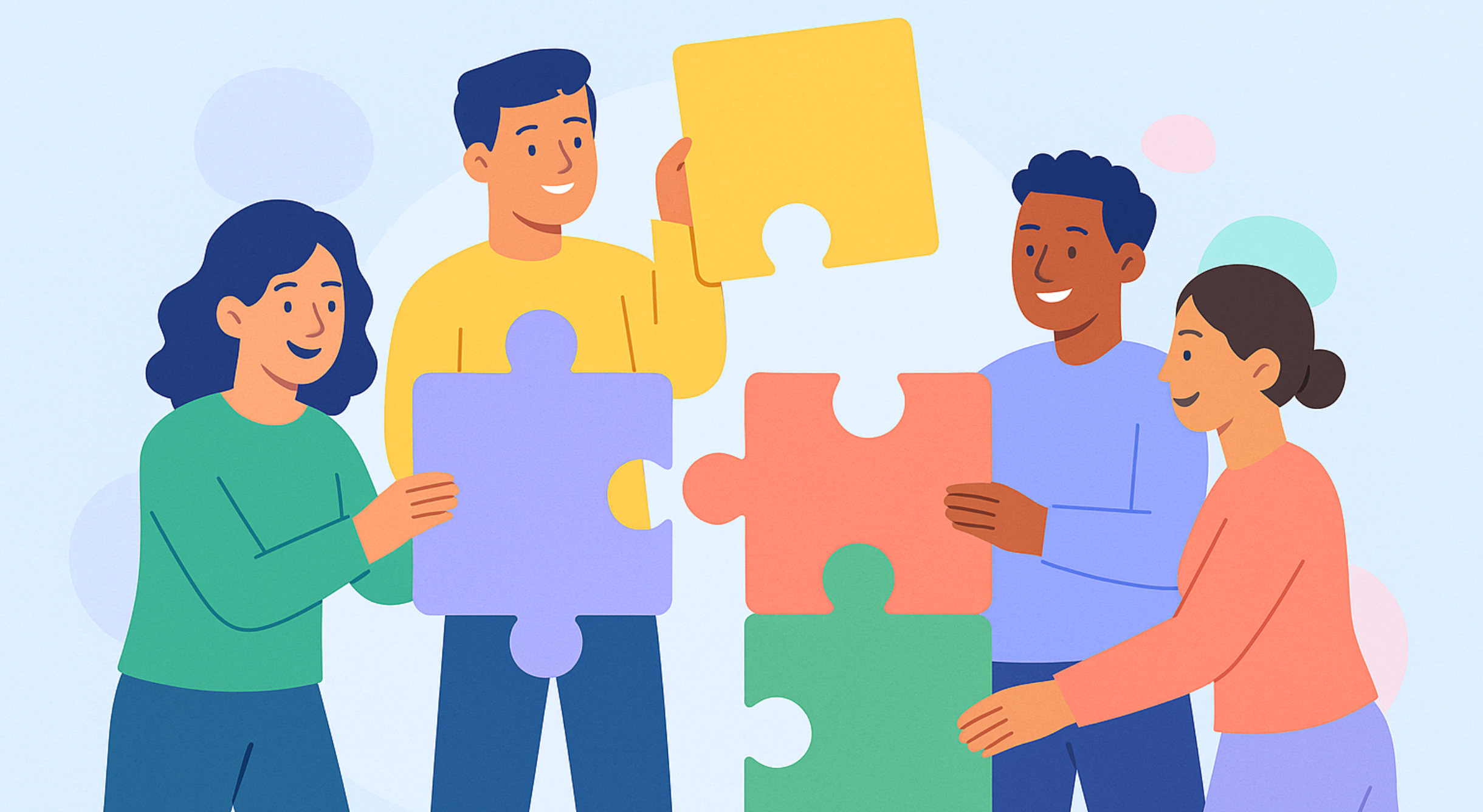 Vorteile von Atomic Design in der Webentwicklung