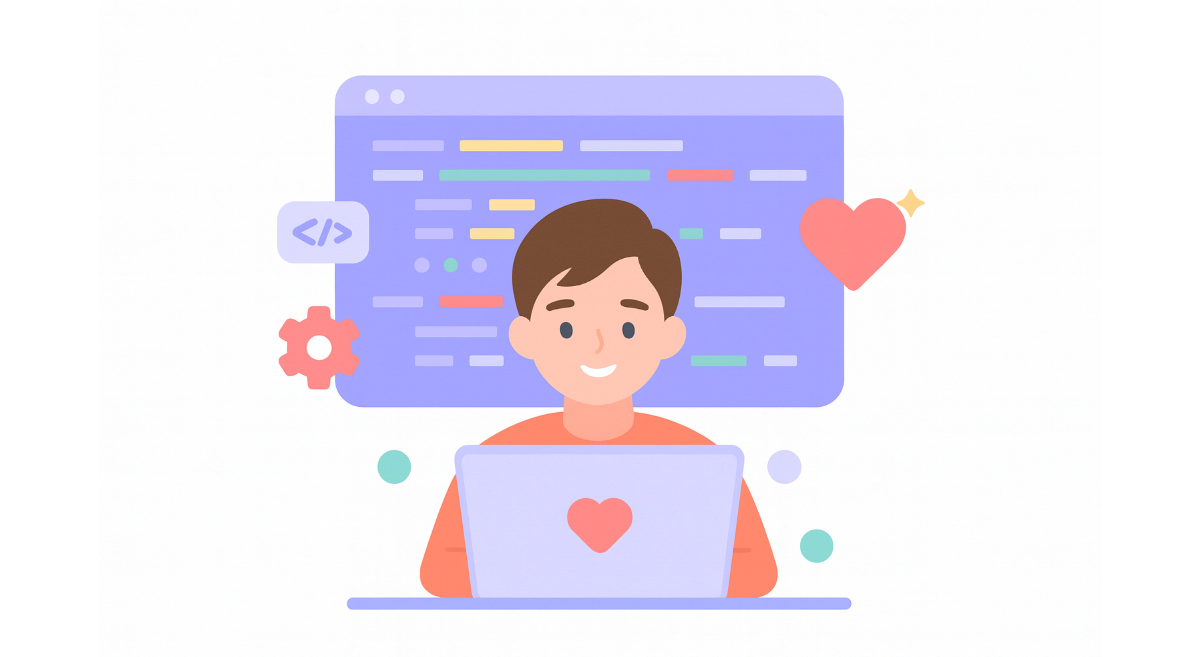 Nitro CMS JavaScript Bridge verbessert Editing im Vorschau-Modus