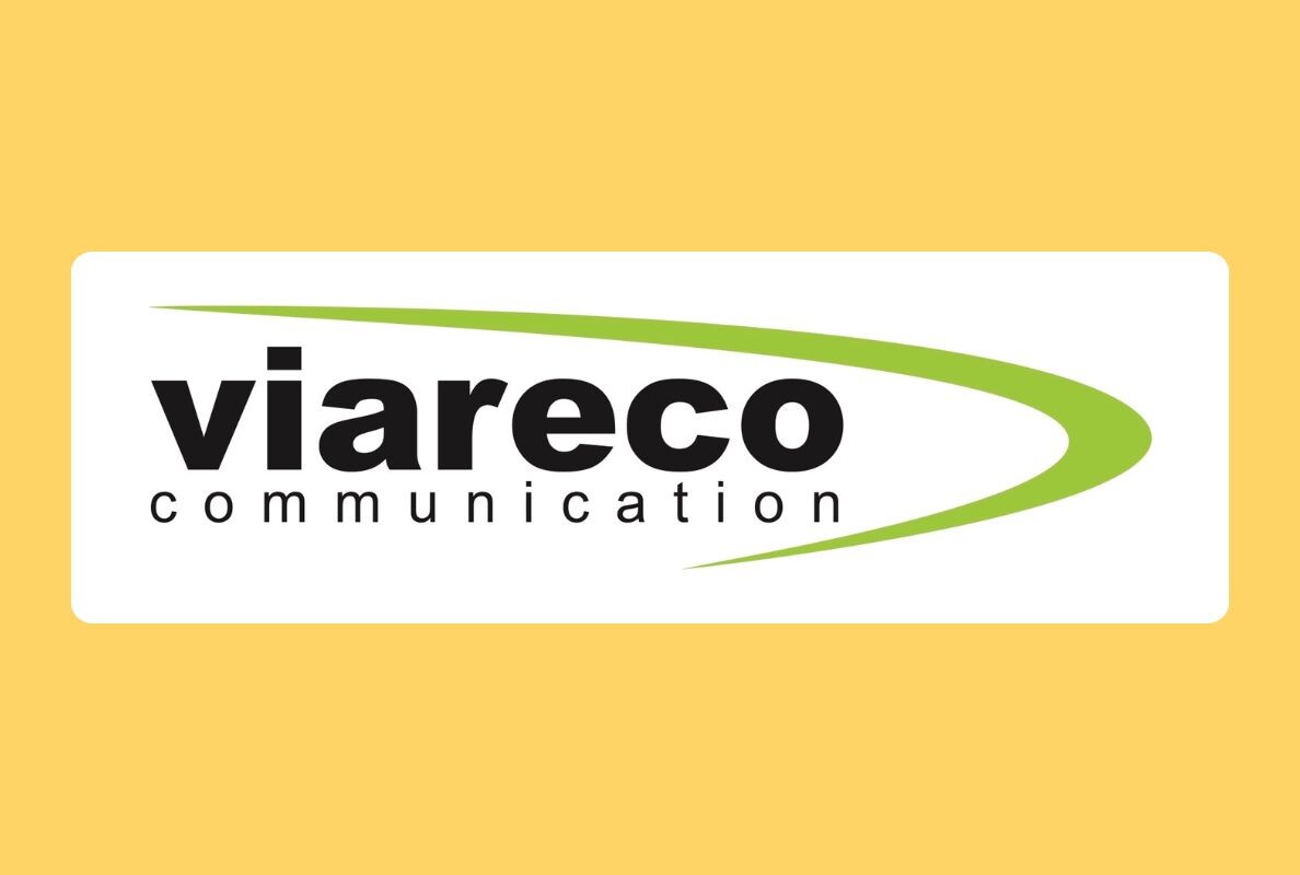 Headless für KMU - mit viareco communication