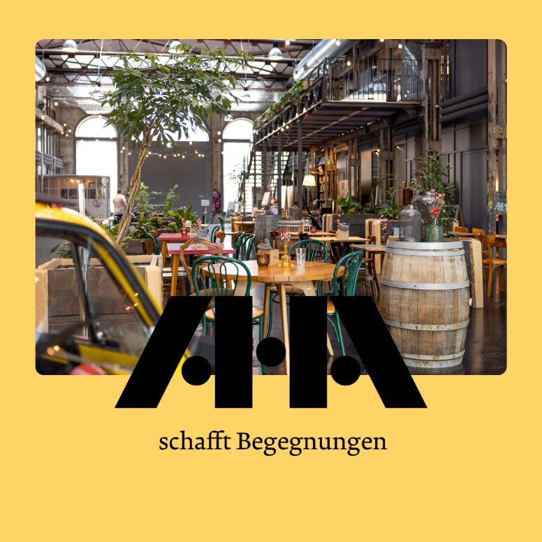 Automatisiert, vernetzt, konsistent: Die nächste Ausbaustufe der AHA-Kommunikation.