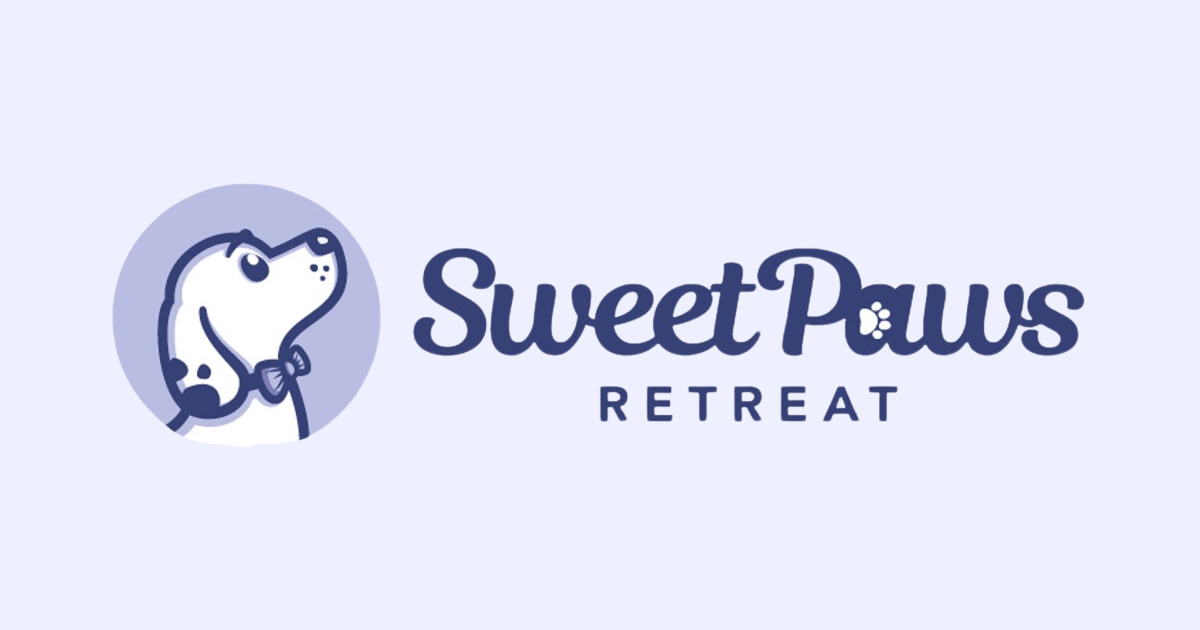sweetpawsretreat.com
