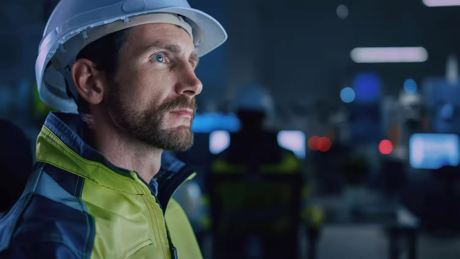 NUTEC - Insulation