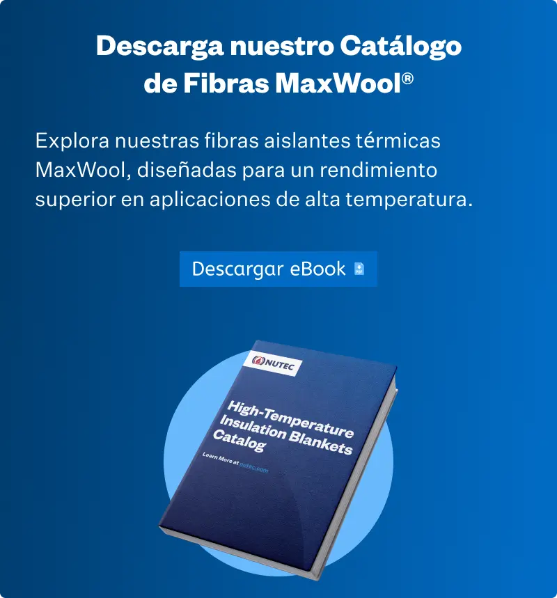 maxwool_catalog