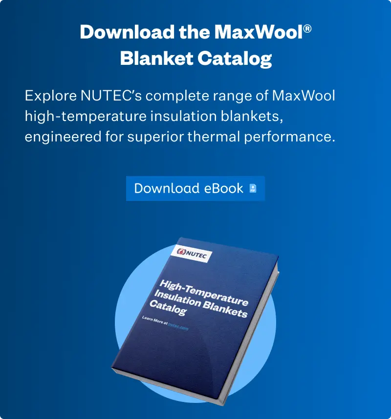 Maxwool_Catalog