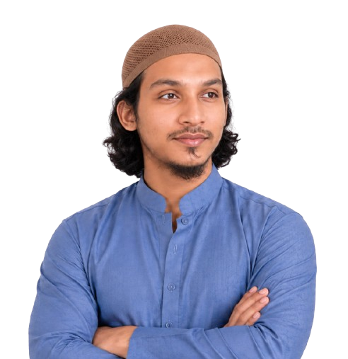 Portfolio Image