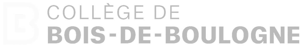 Boisdeboulogne Logo.