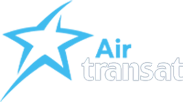 Airtransat Logo.