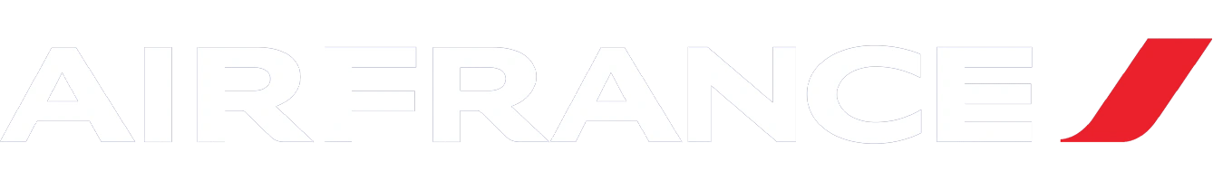 Airfrance Logo.